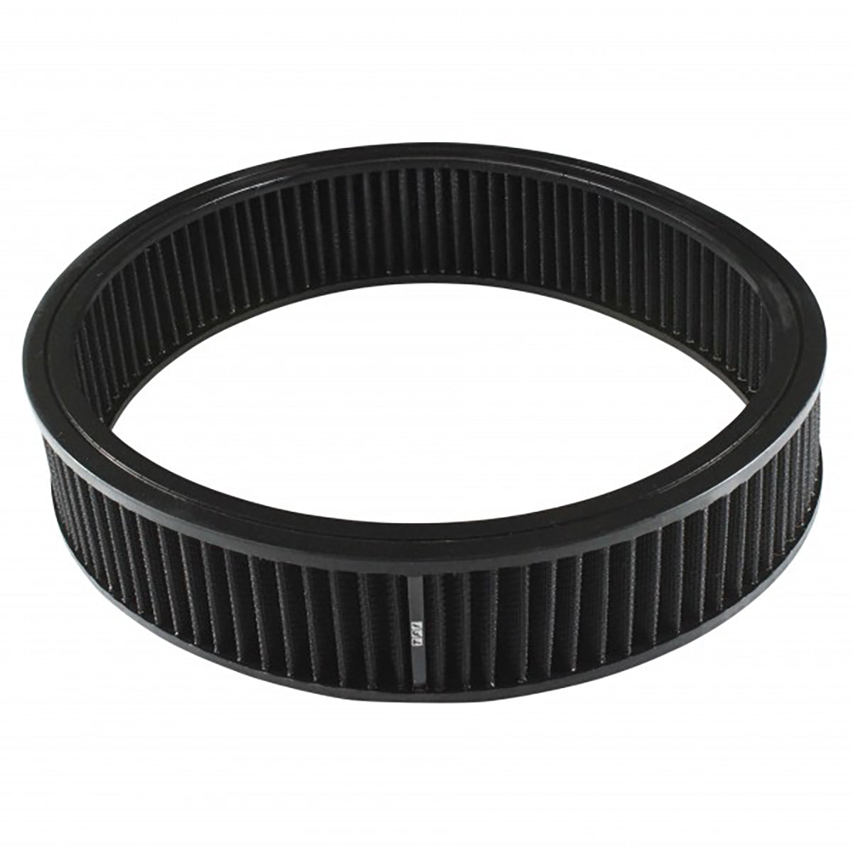 TFI Air Filter Element Black 14" x 3" - TFI68-211
