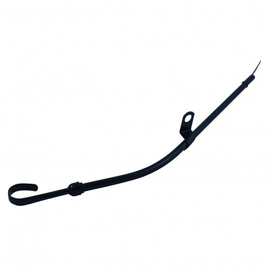 TFI Black Engine Dipstick + Tube Holden Commodore V8 - TFI69-364