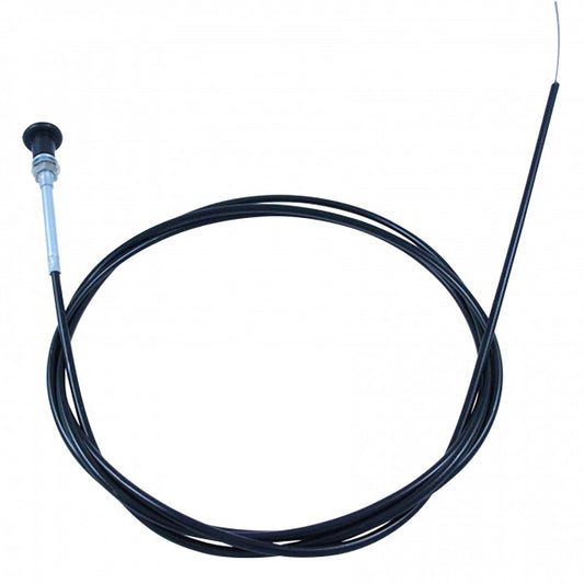 TFI Universal choke Cable - TFI69-502