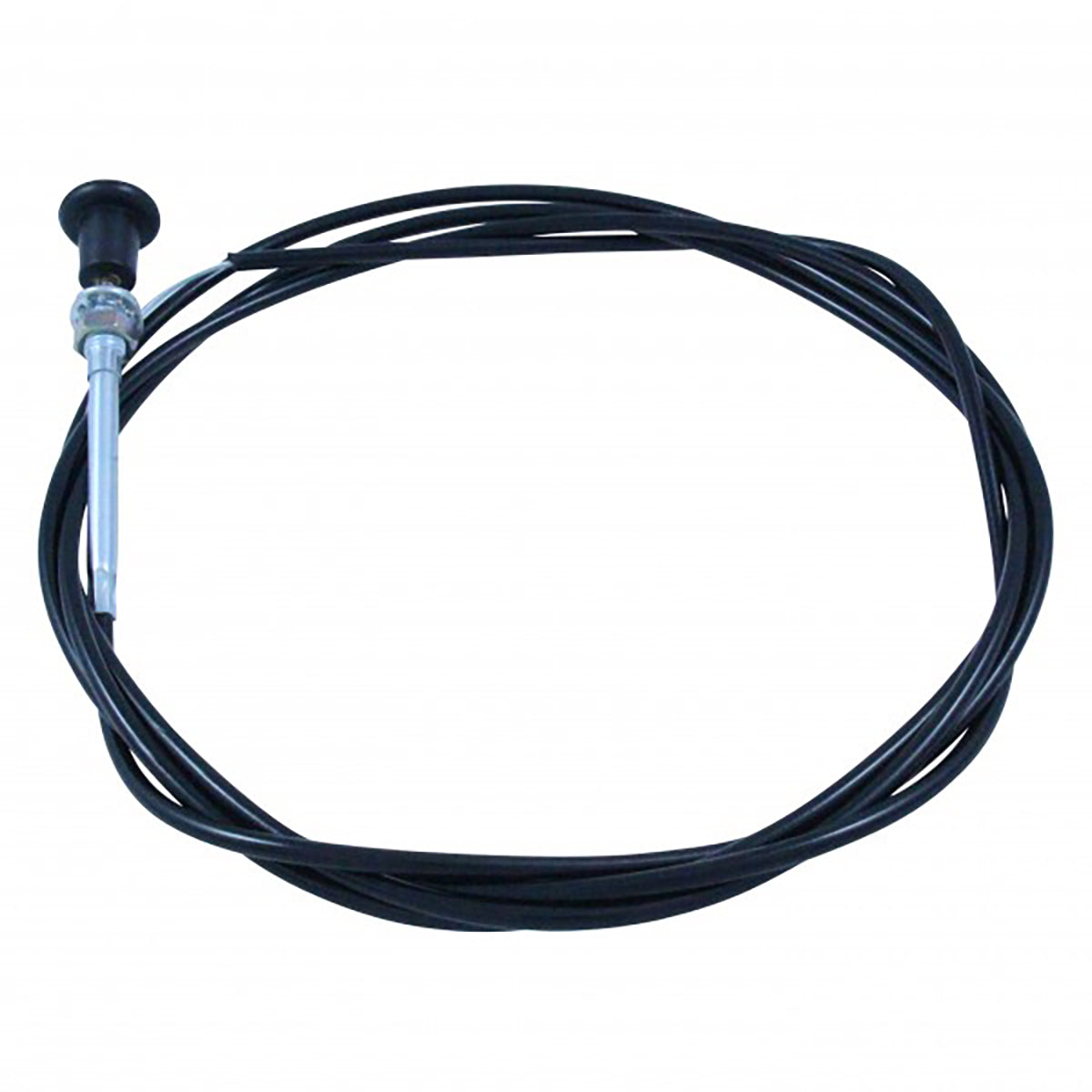TFI Universal choke Cable - TFI69-502