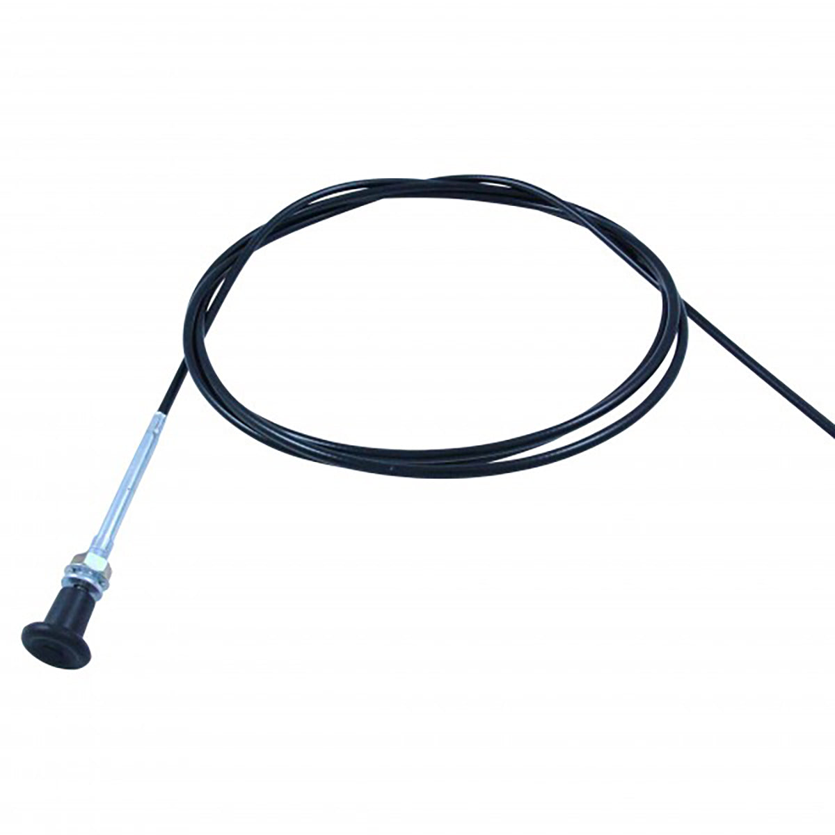 TFI Universal choke Cable - TFI69-502