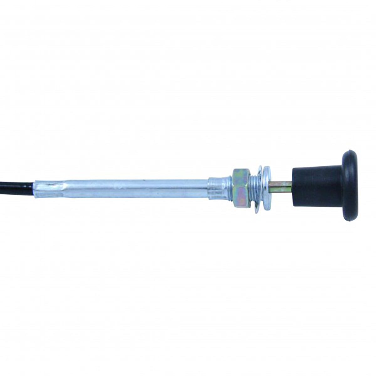 TFI Universal choke Cable - TFI69-502