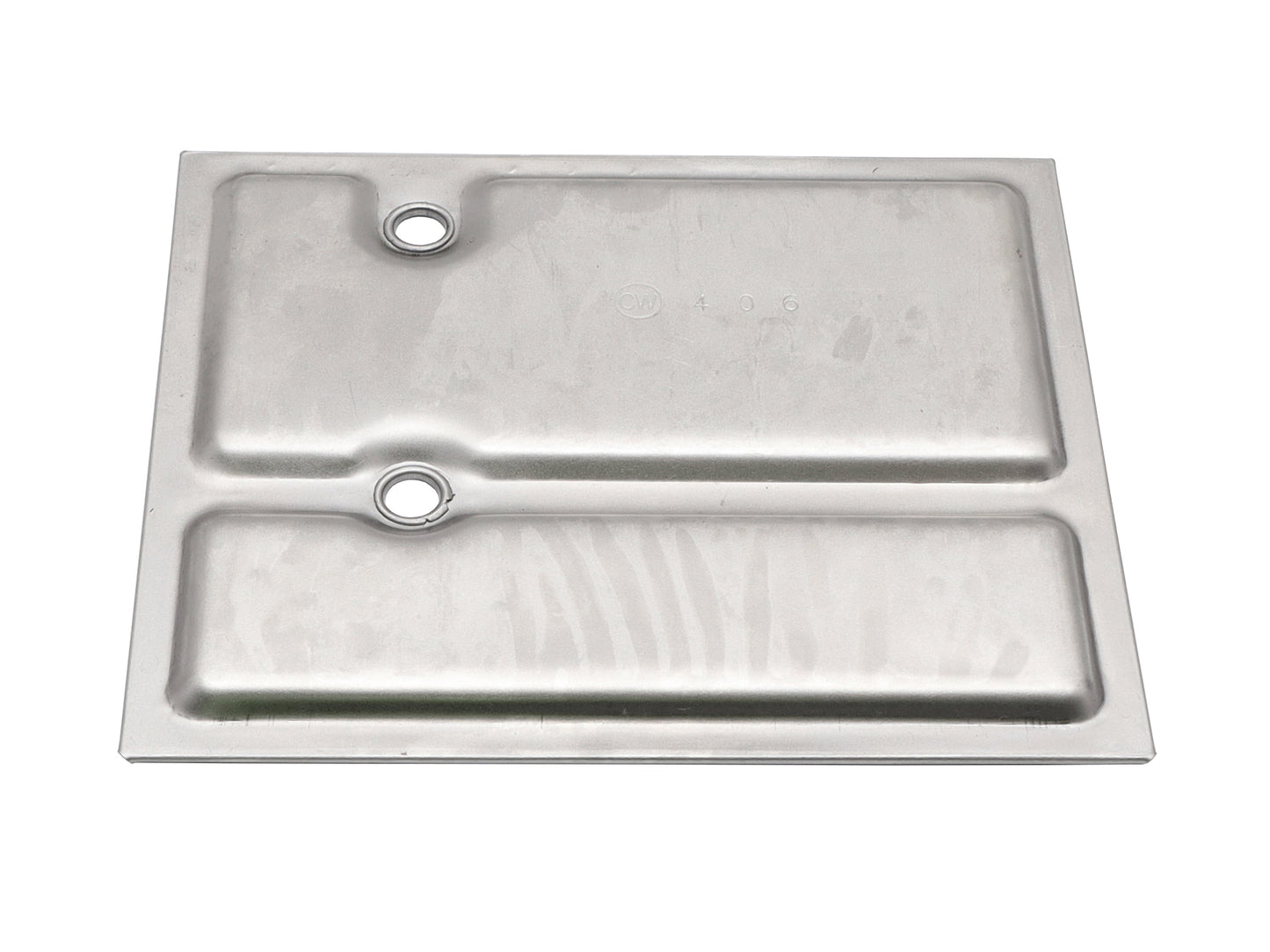 Transmission Filter & Gasket Kit Powerglide  - TFK1000