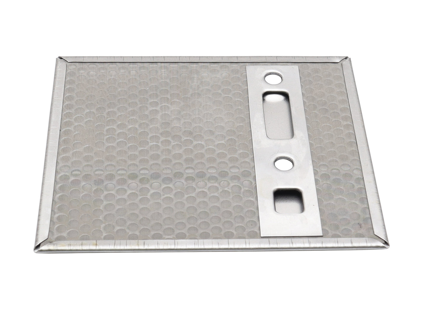 Transmission Filter & Gasket Kit Powerglide  - TFK1000