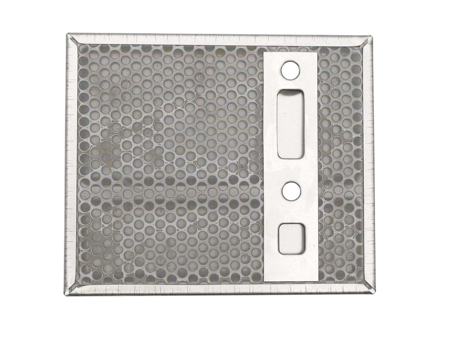 Transmission Filter & Gasket Kit Powerglide  - TFK1000