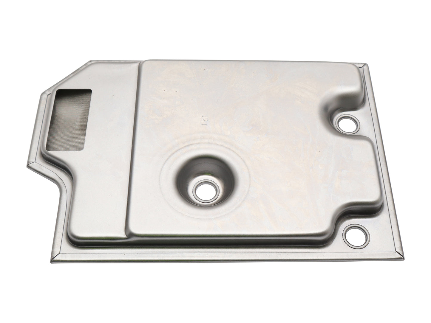 Transmission Filter & Gasket Kit Trimatic - TFK1001