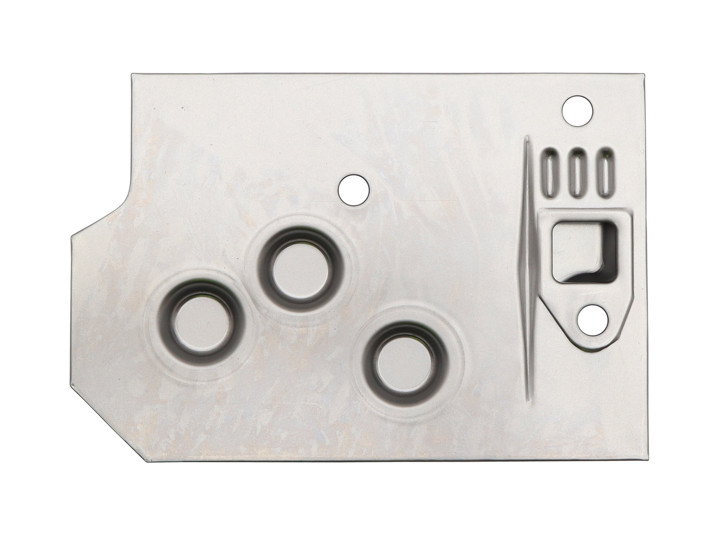 Transmission Filter & Gasket Kit Trimatic - TFK1001