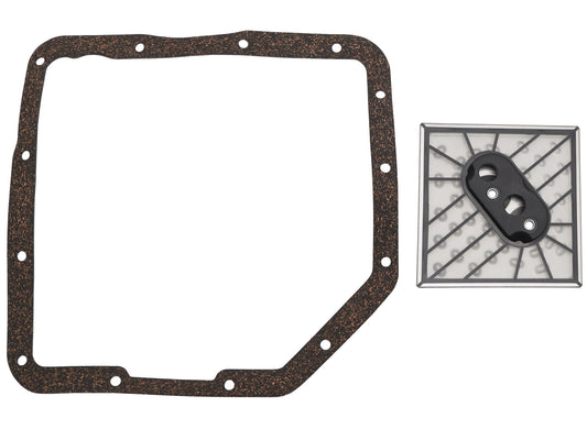 Transmission Filter & Gasket Kit Turbo 350 - TFK1002