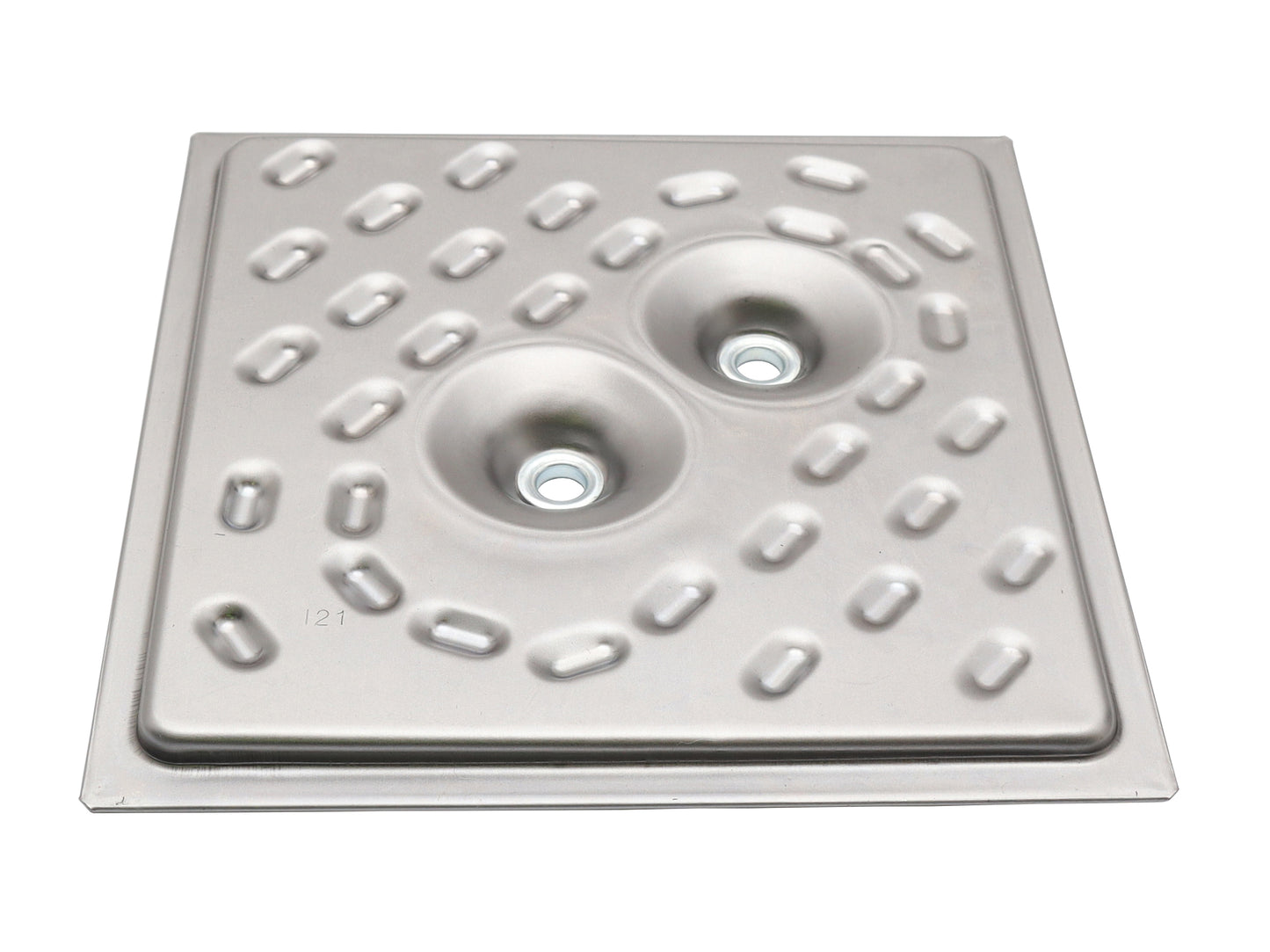 Transmission Filter & Gasket Kit Turbo 350 - TFK1002