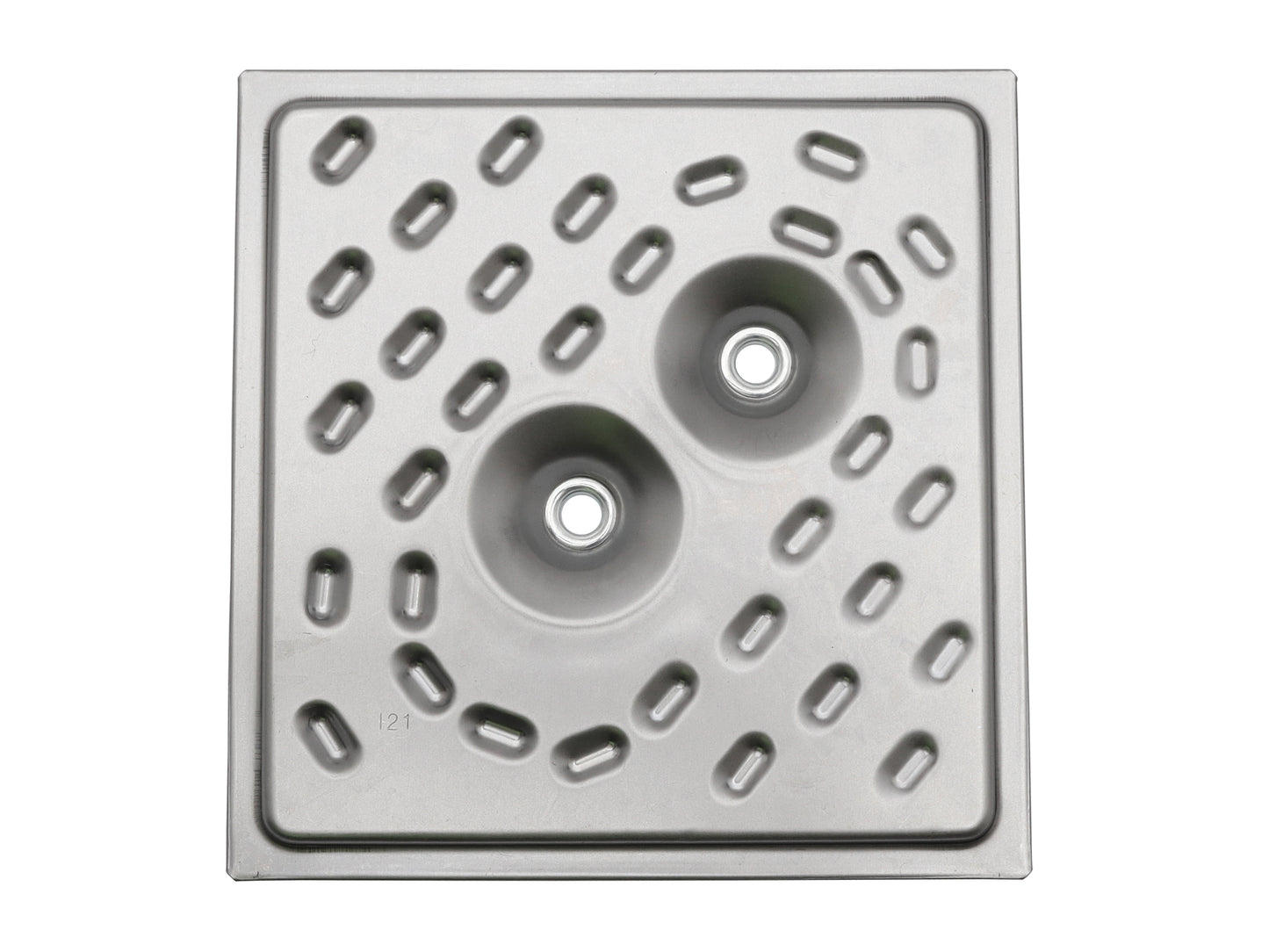 Transmission Filter & Gasket Kit Turbo 350 - TFK1002