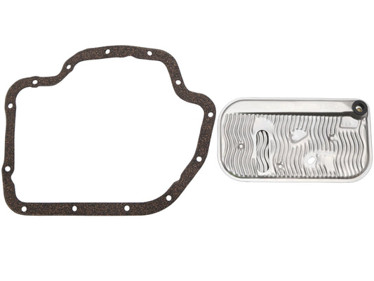 Transmission Filter & Gasket Kit Turbo 400 - TFK1003