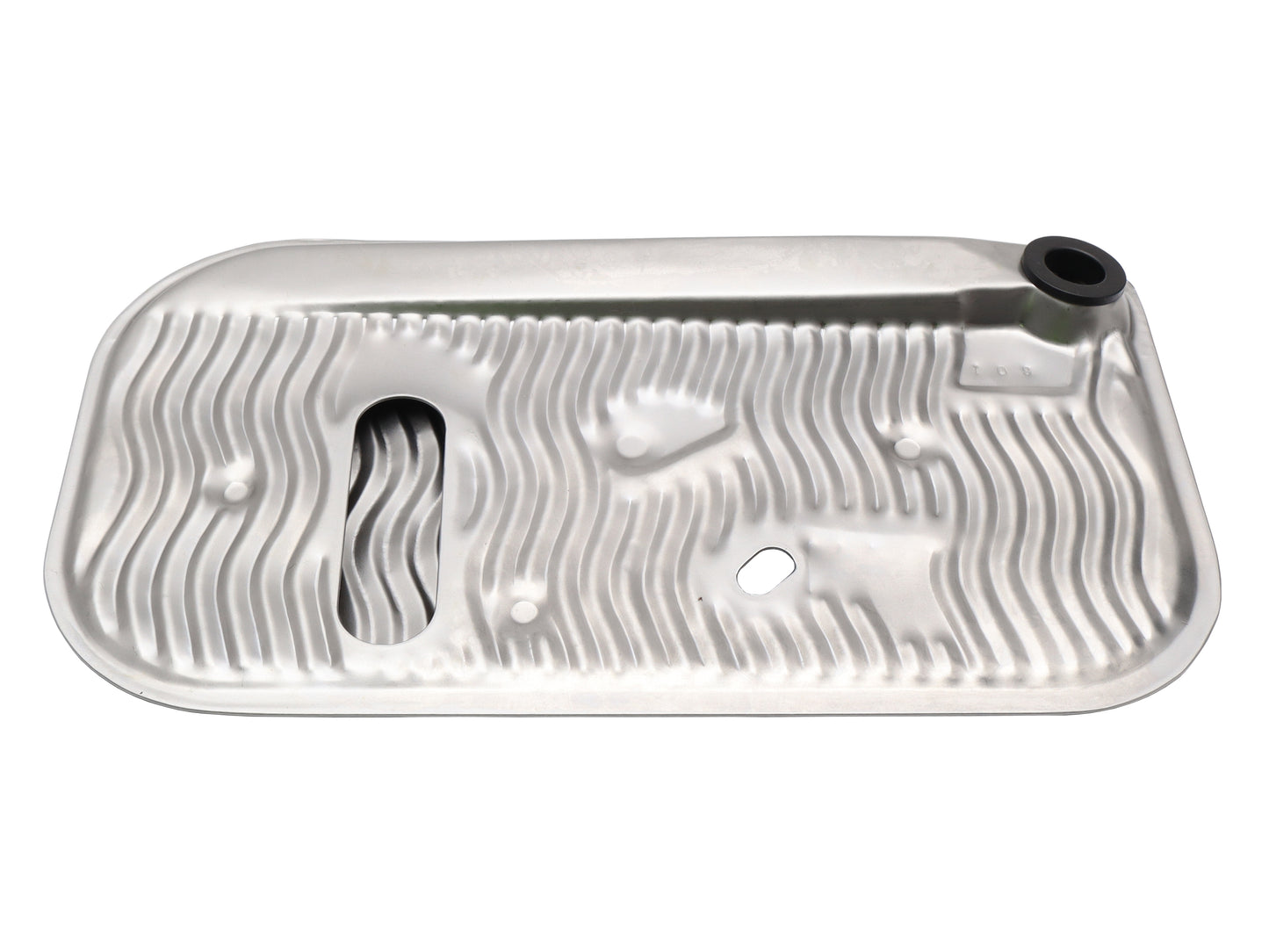 Transmission Filter & Gasket Kit Turbo 400 - TFK1003