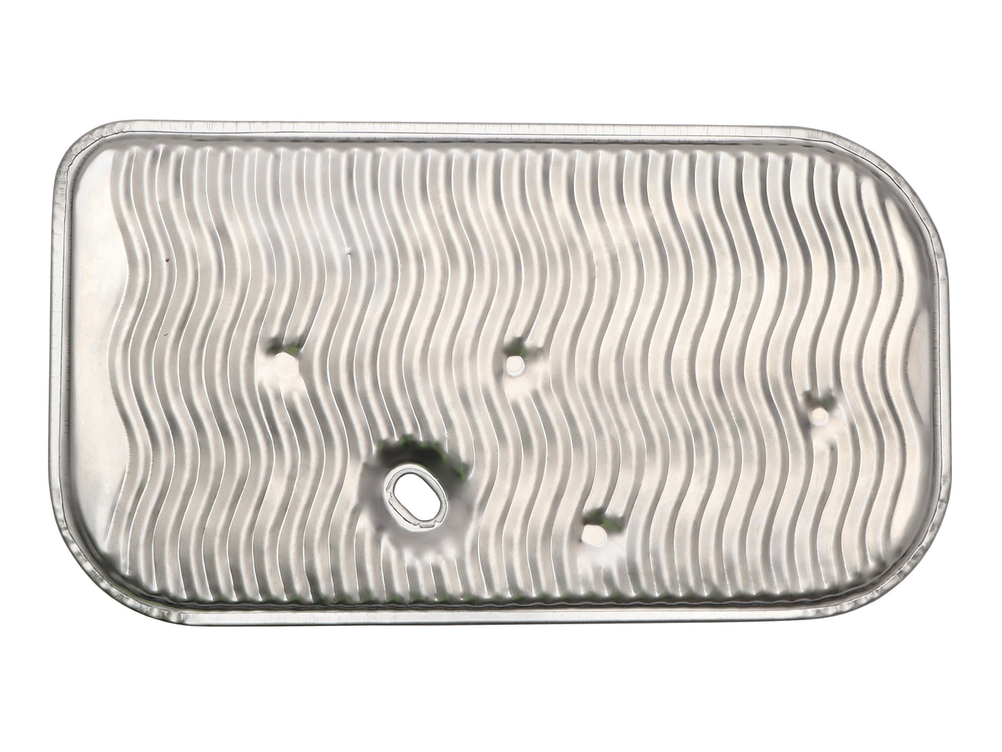 Transmission Filter & Gasket Kit Turbo 400 - TFK1003