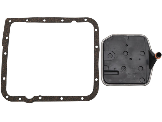 Transmission Filter & Gasket Kit Turbo 700 4L60 VN VP - TFK1005