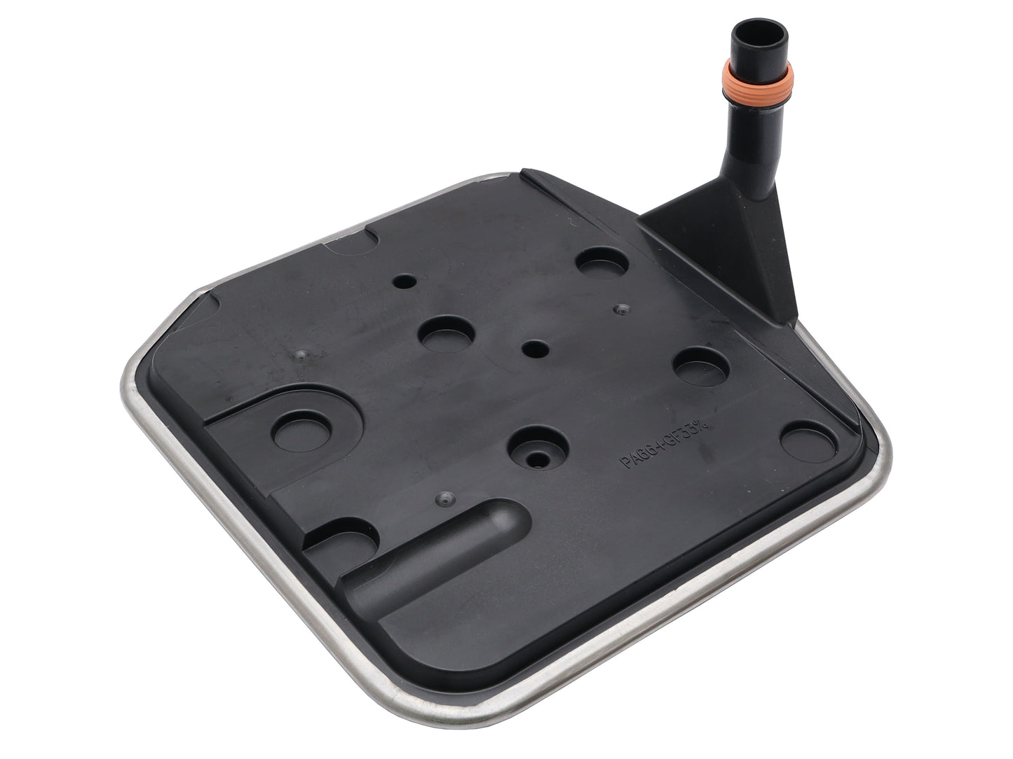 Transmission Filter & Gasket Kit Turbo 700 4L60 VN VP - TFK1005