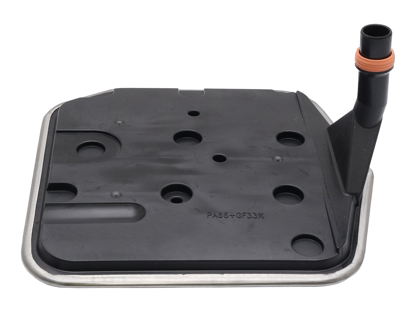 Transmission Filter & Gasket Kit Turbo 700 4L60 VN VP - TFK1005