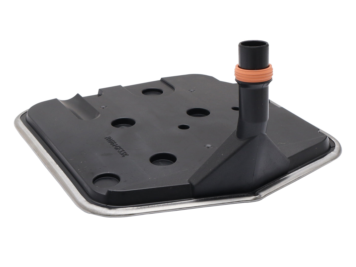 Transmission Filter & Gasket Kit Turbo 700 4L60 VN VP - TFK1005