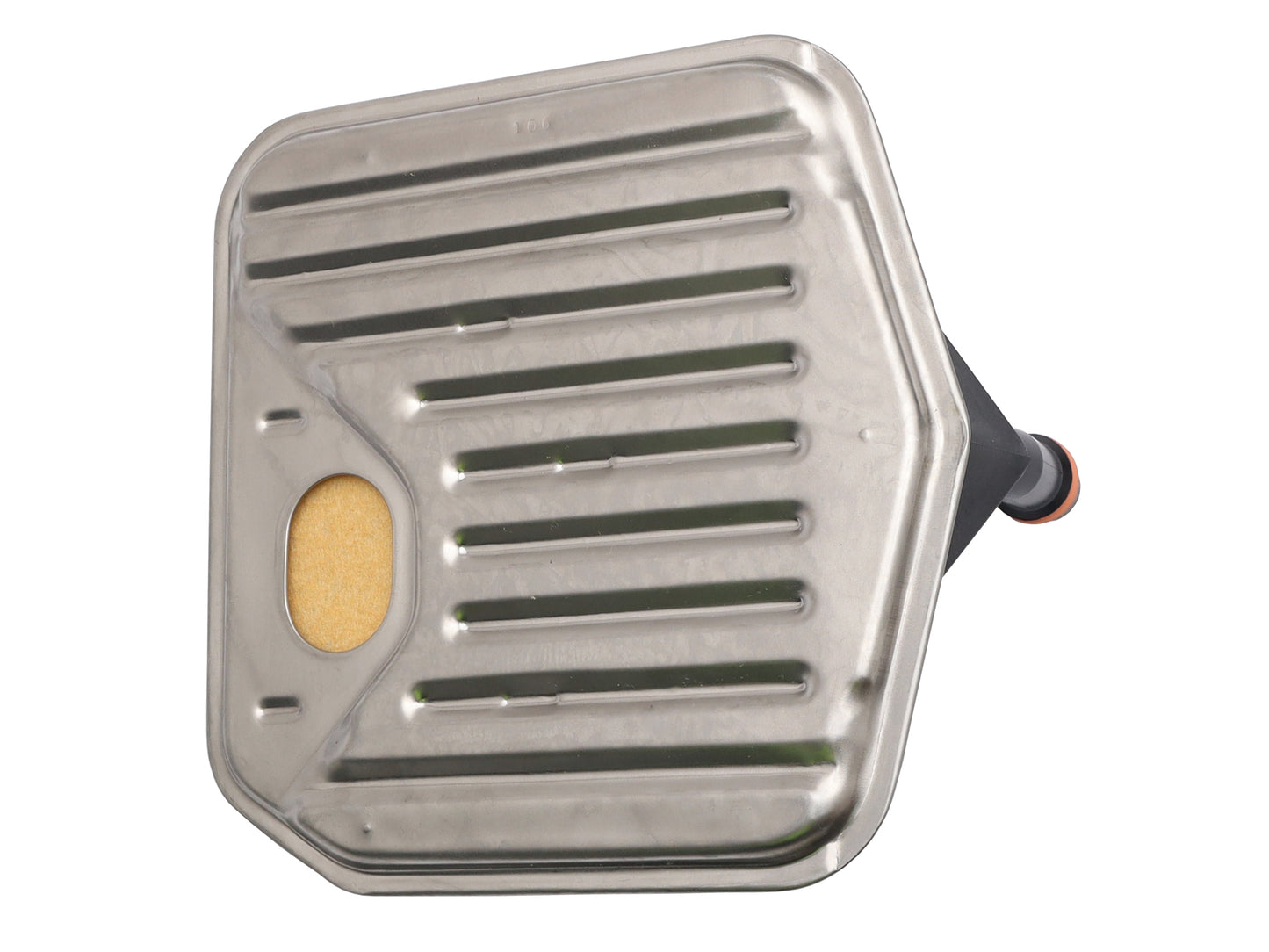 Transmission Filter & Gasket Kit Turbo 700 4L60 VN VP - TFK1005