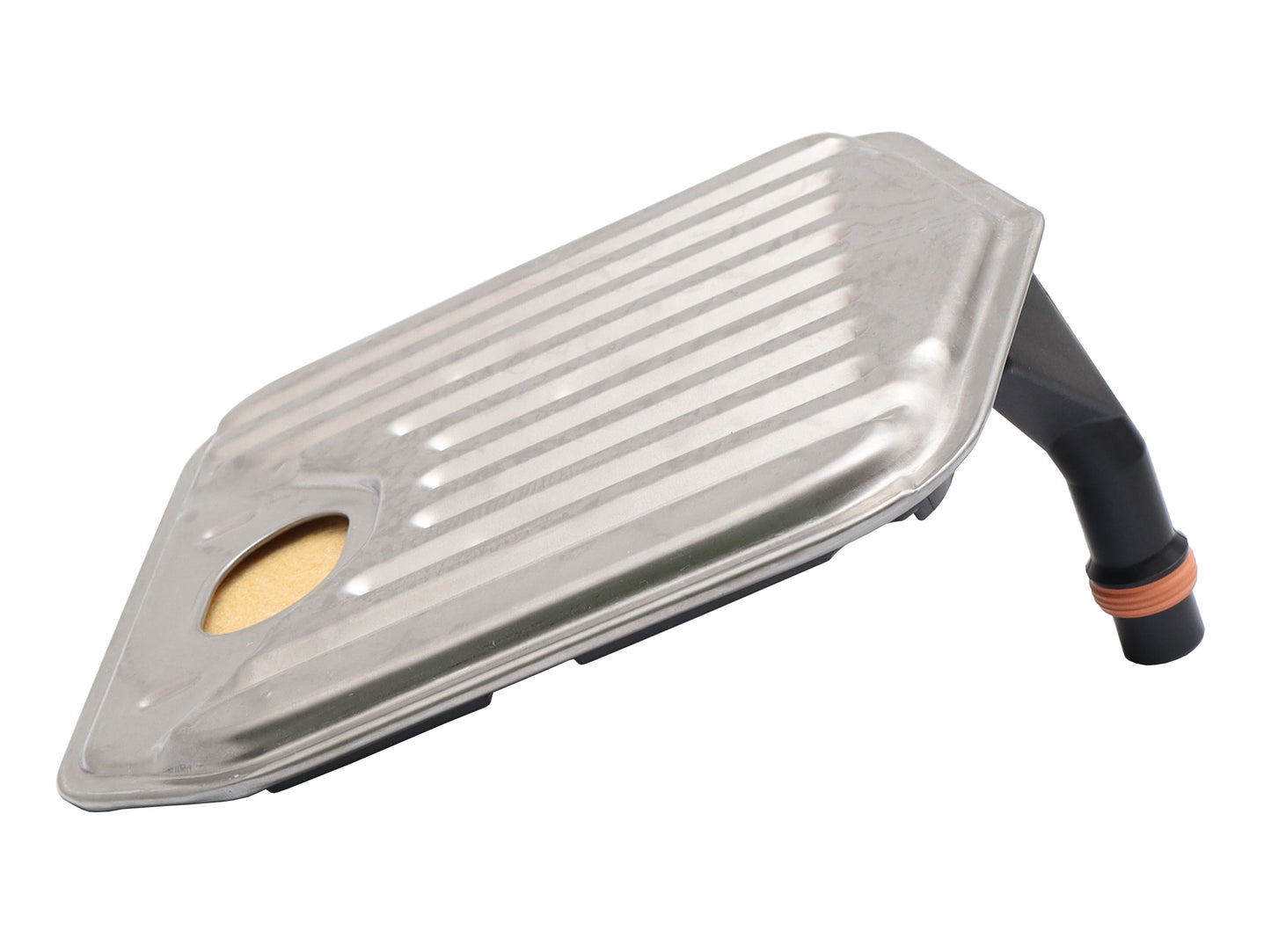 Transmission Filter & Gasket Kit Turbo 700 4L60 VN VP - TFK1005