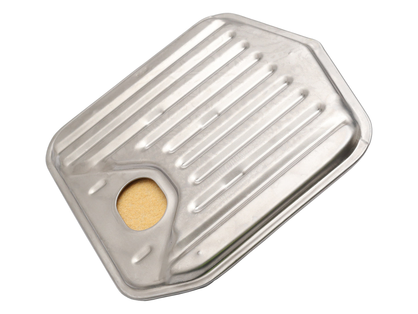 Transmission Filter & Gasket Kit Turbo 700 4L60 VN VP - TFK1005