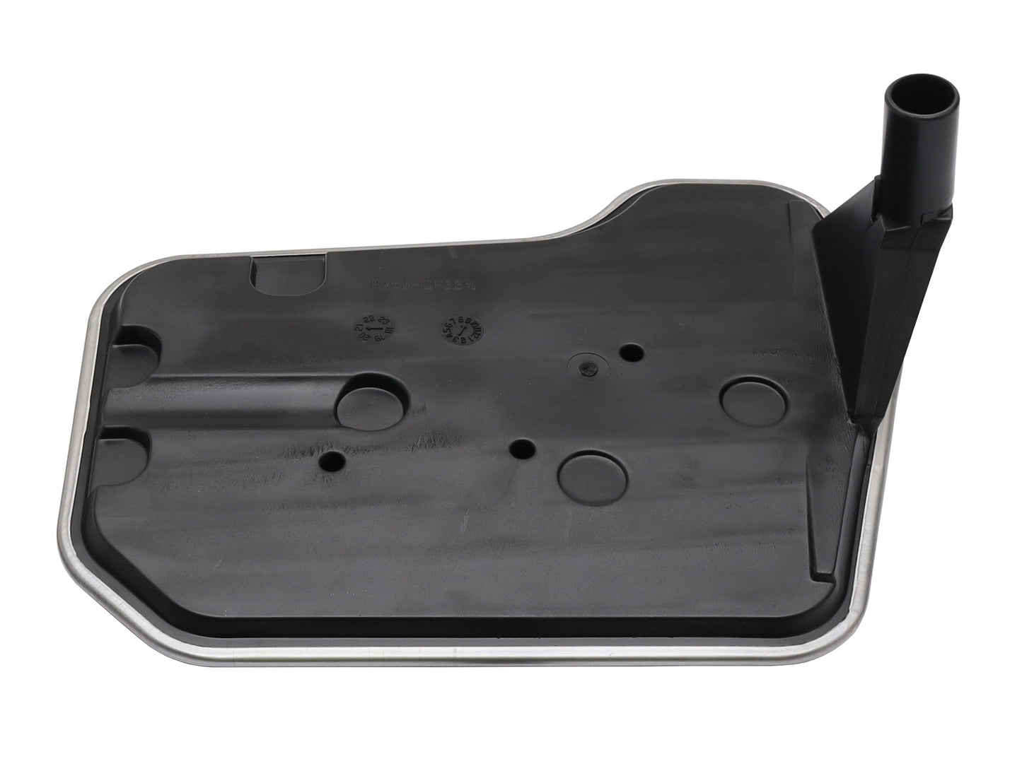 Transmission Filter & Gasket Kit Turbo 700 4L60E VR VS VT Series 1 - TFK1006