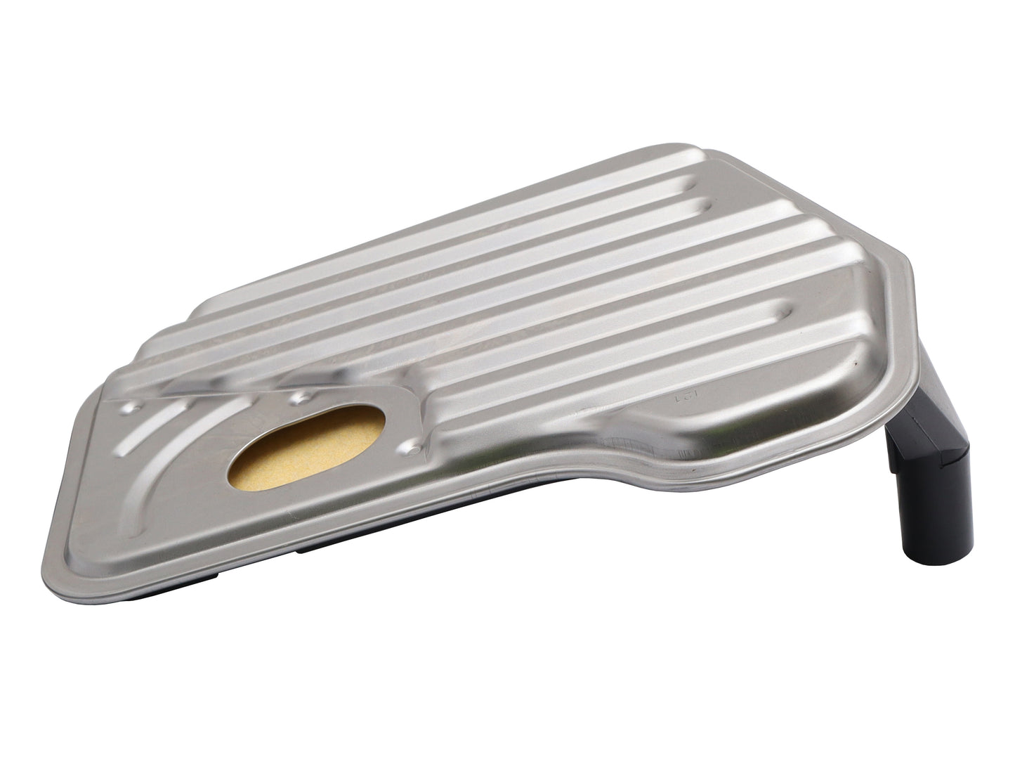 Transmission Filter & Gasket Kit Turbo 700 4L60E VR VS VT Series 1 - TFK1006