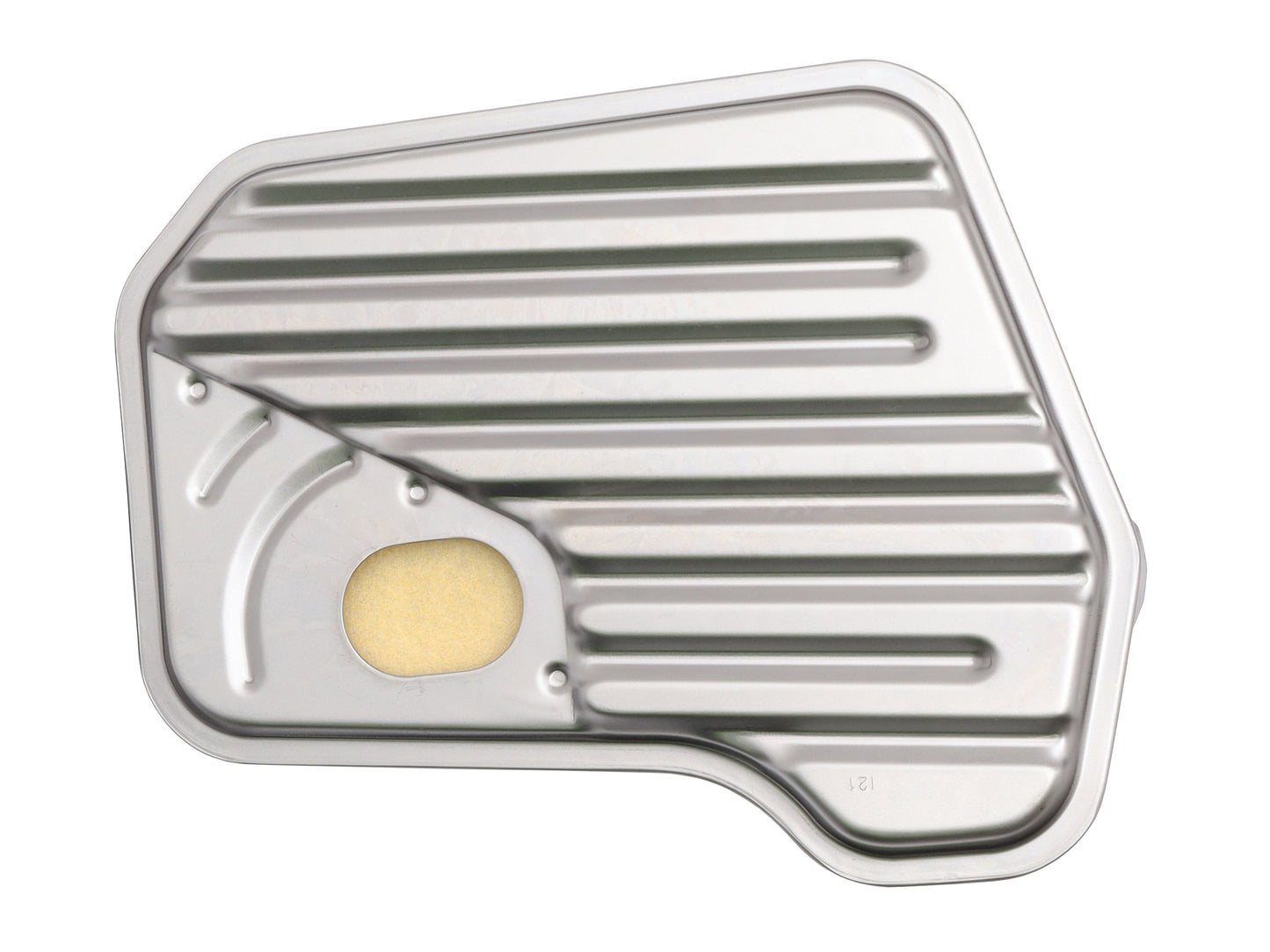 Transmission Filter & Gasket Kit Turbo 700 4L60E VR VS VT Series 1 - TFK1006