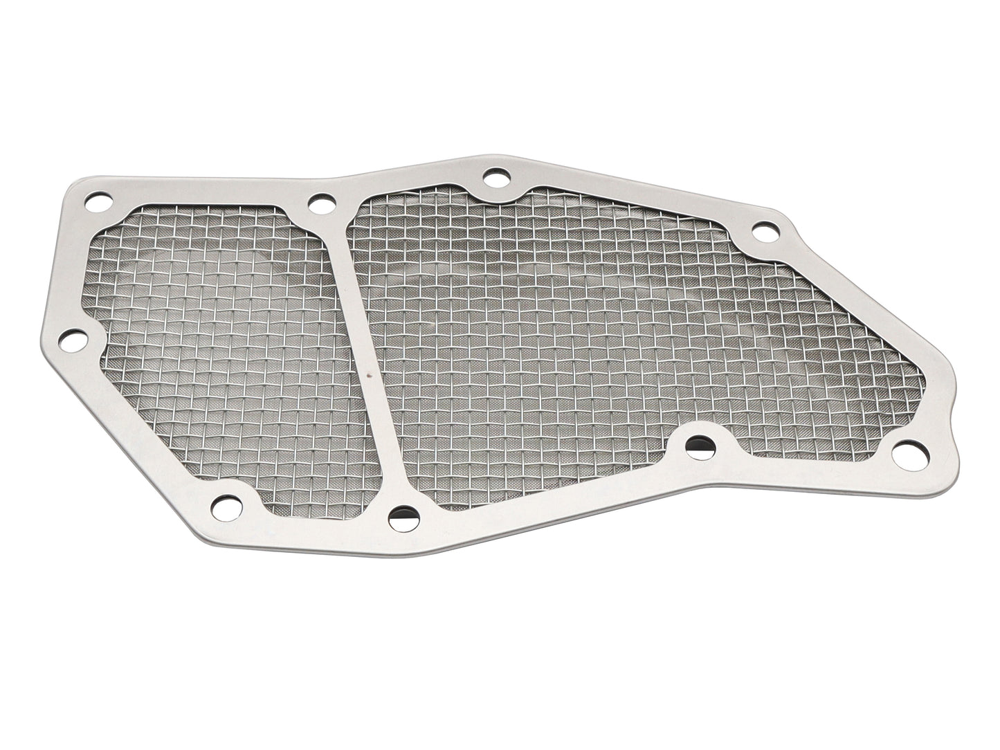 Transmission Filter & Gasket Kit C4 (Early) XR XT XW XY XA XB XC XD XE - TFK2001