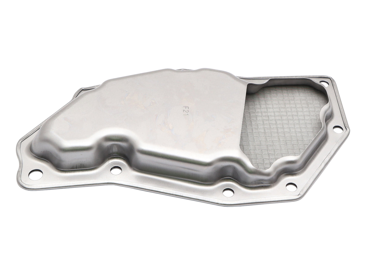 Transmission Filter & Gasket Kit C4 (Early) XR XT XW XY XA XB XC XD XE - TFK2001