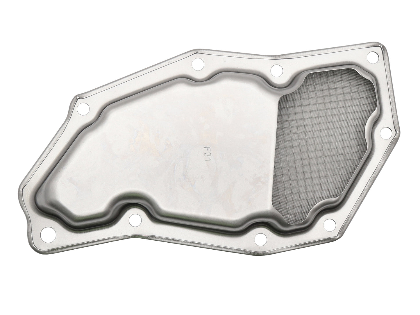 Transmission Filter & Gasket Kit C4 (Early) XR XT XW XY XA XB XC XD XE - TFK2001