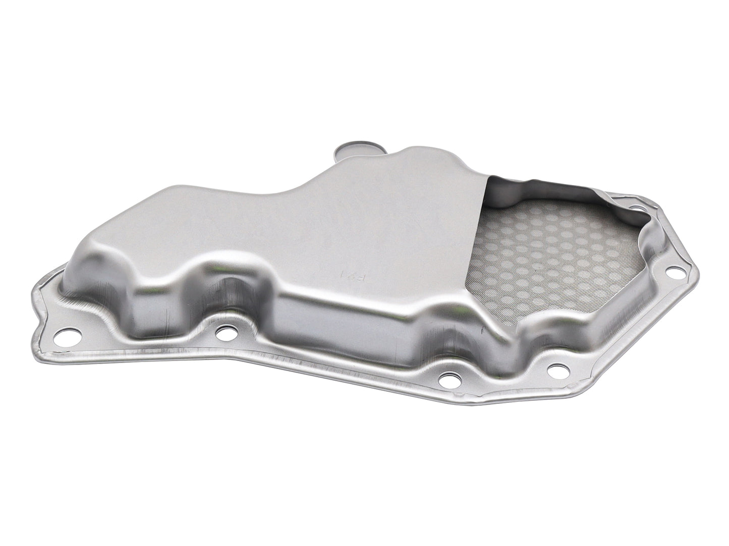 Transmission Filter & Gasket Kit C4 (Late) XW XY XA XB XC XD XE XF - TFK2002