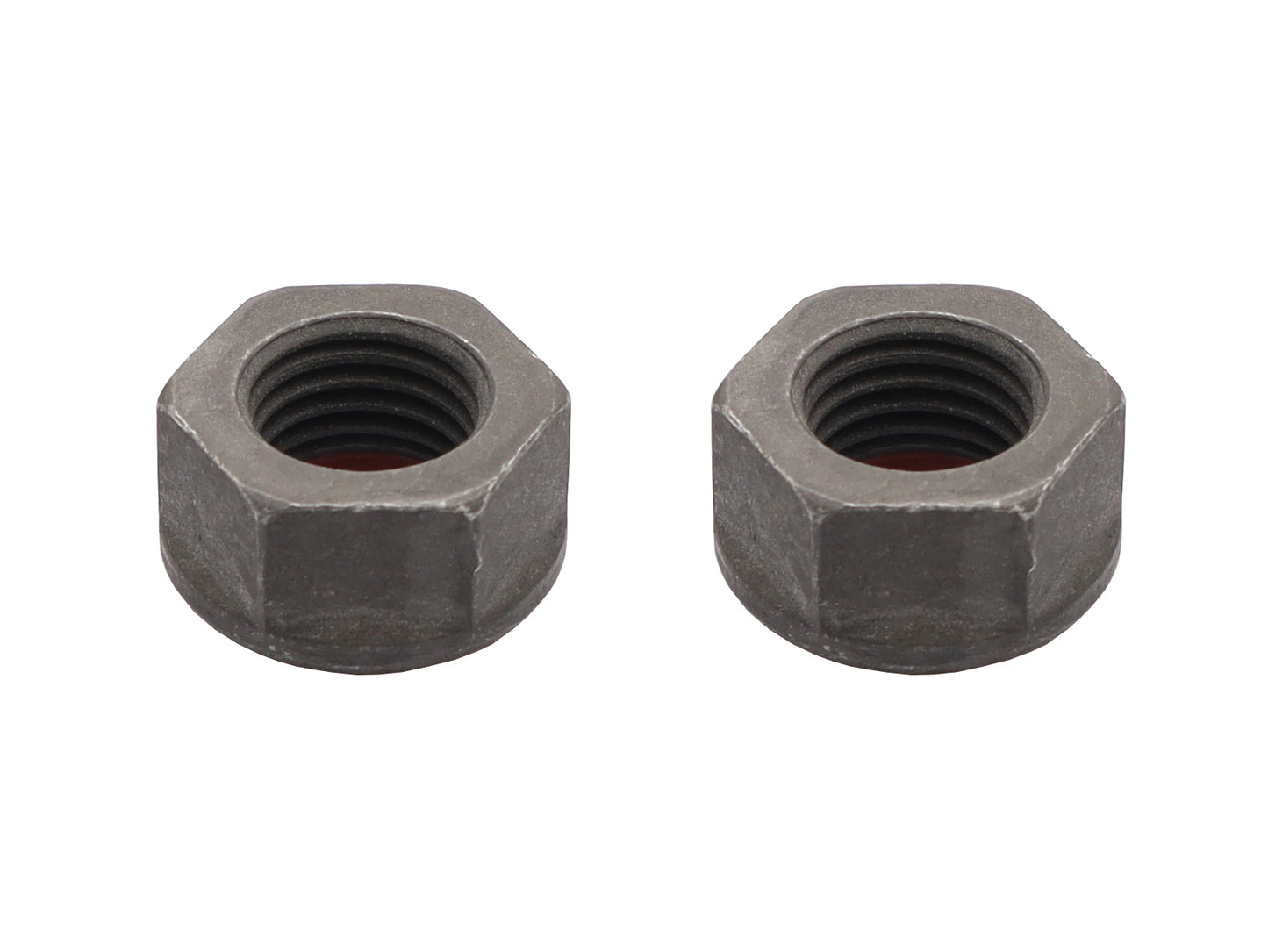 Transmission Filter & Gasket Kit C4 (Late) XW XY XA XB XC XD XE XF - TFK2002