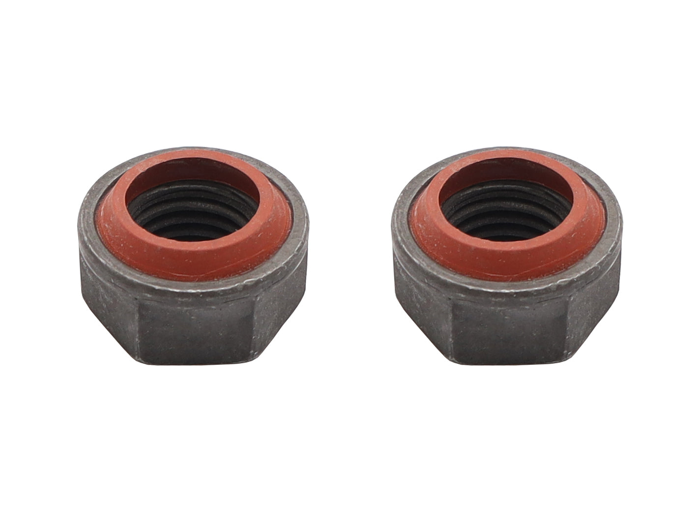 Transmission Filter & Gasket Kit C4 (Late) XW XY XA XB XC XD XE XF - TFK2002