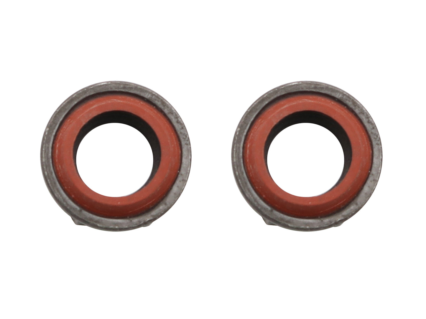 Transmission Filter & Gasket Kit C4 (Late) XW XY XA XB XC XD XE XF - TFK2002