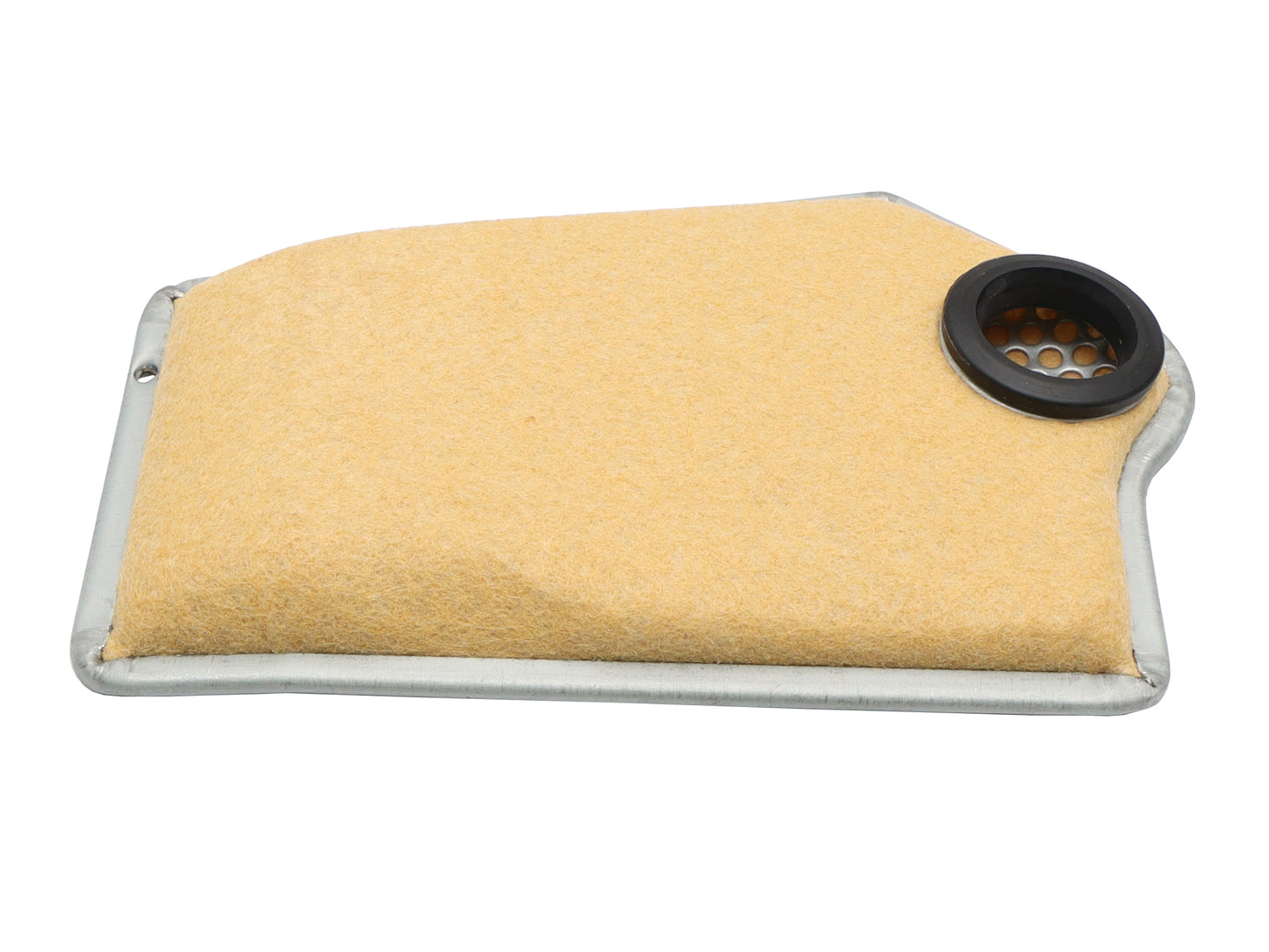 Transmission Filter & Gasket Kit FMX XW XY XA XB XC XD XE - TFK2003