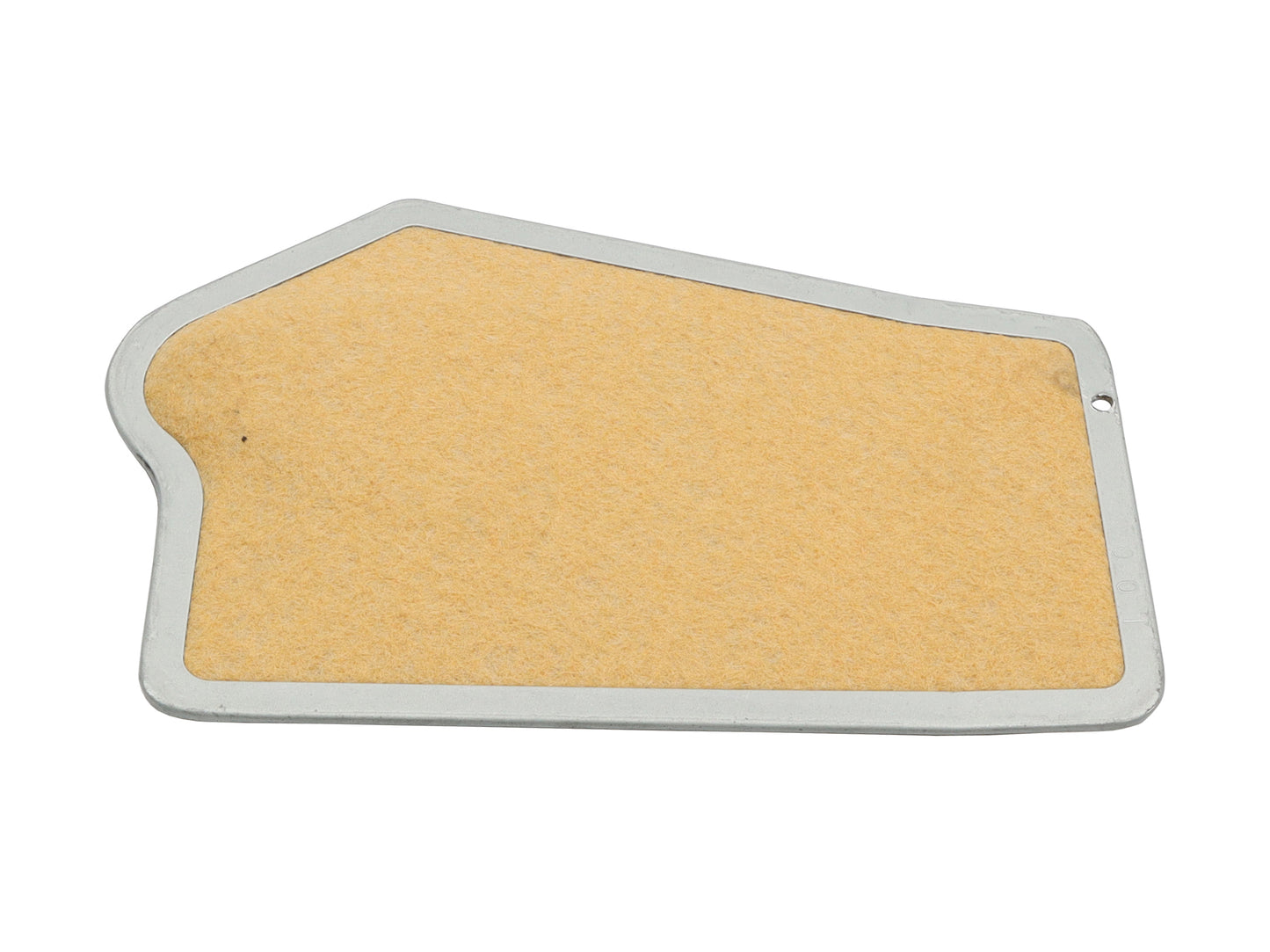 Transmission Filter & Gasket Kit FMX XW XY XA XB XC XD XE - TFK2003