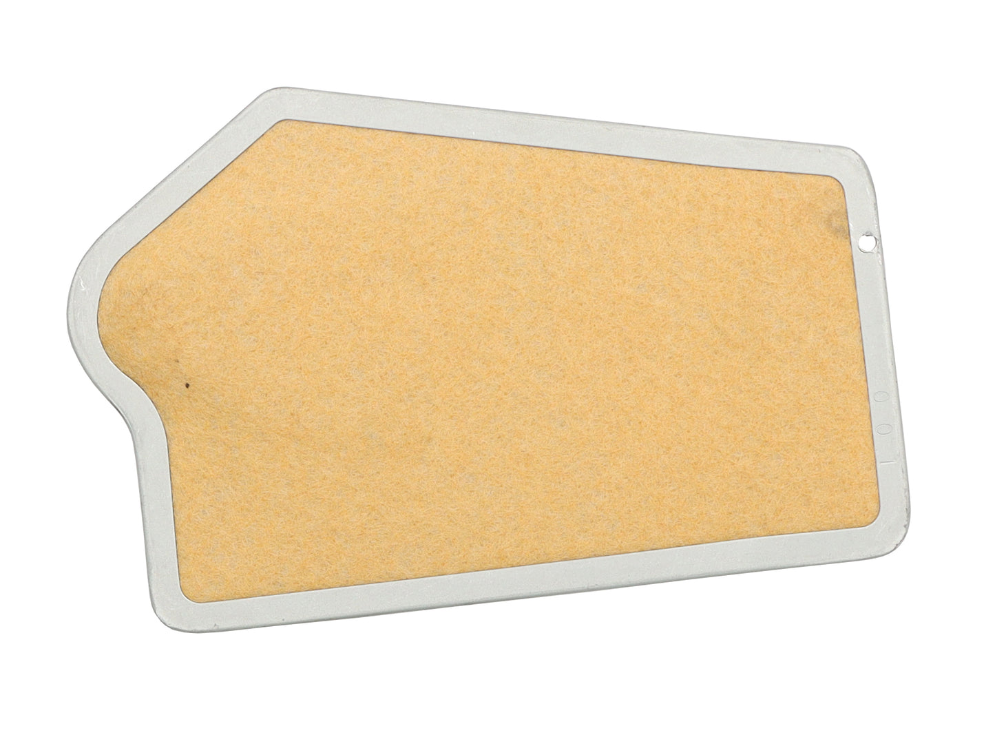 Transmission Filter & Gasket Kit FMX XW XY XA XB XC XD XE - TFK2003