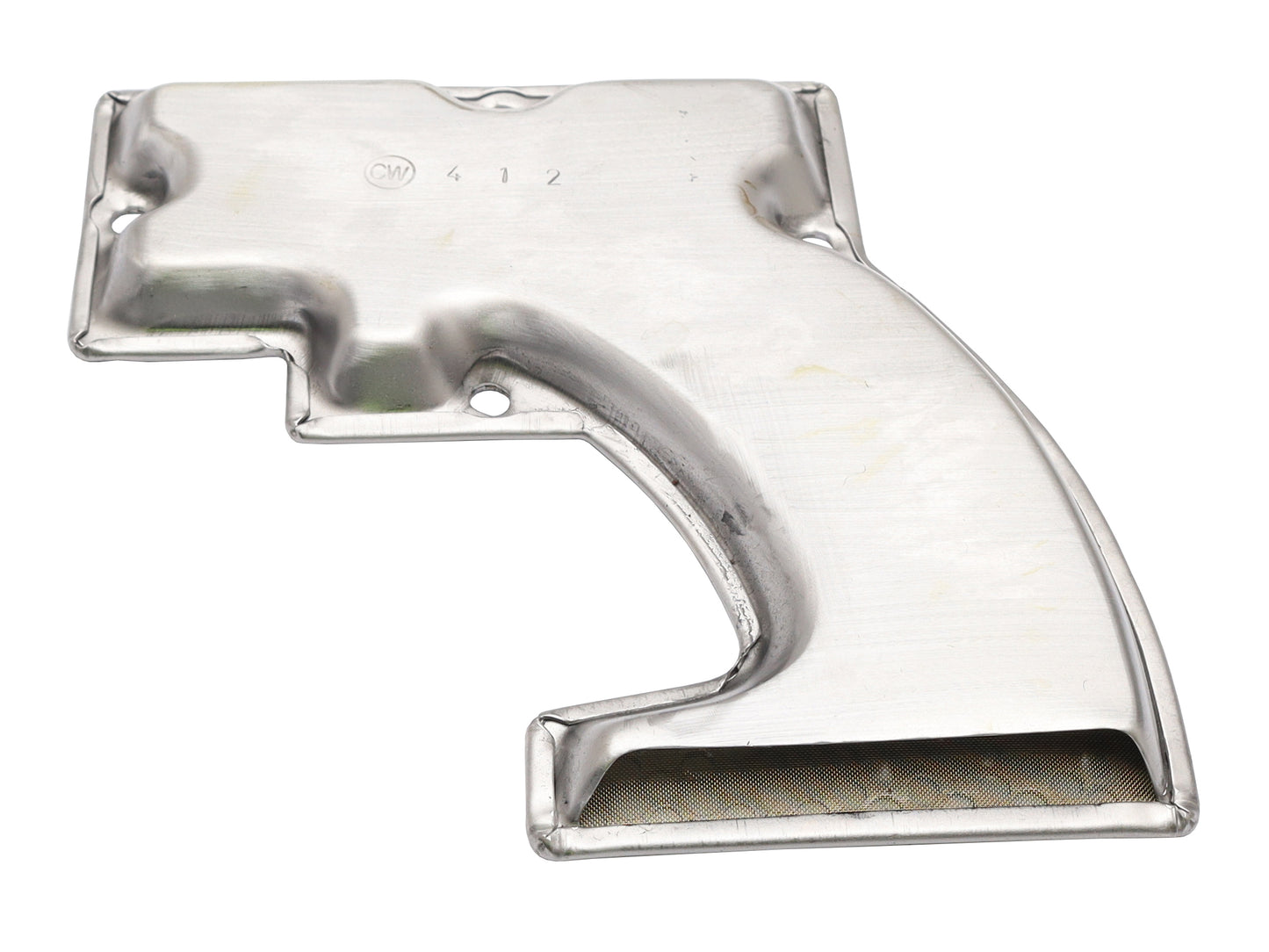 Transmission Filter Kit Borg Warner 51/40 XF EA - TFK2004