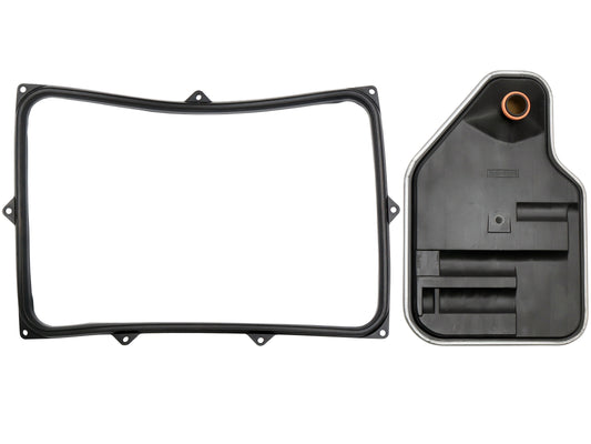 Transmission Filter Kit M97LE 4Spd XH XG EB Ser2 ED EF EL AU BA BF - TFK2005