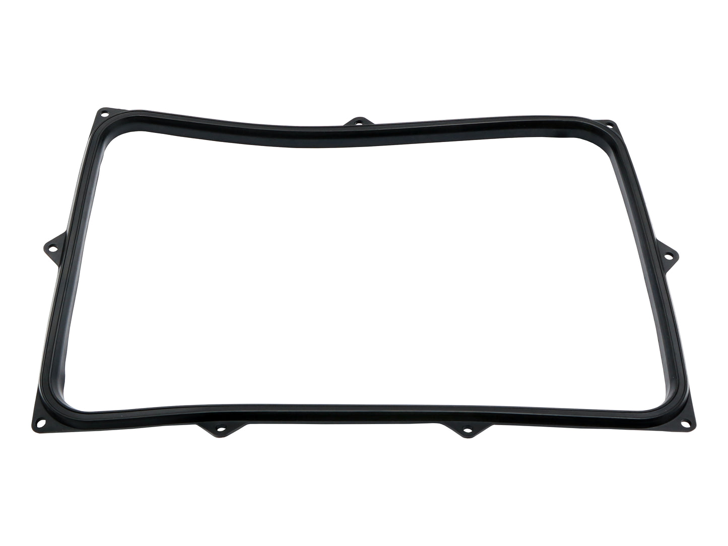 Transmission Filter Kit M97LE 4Spd XH XG EB Ser2 ED EF EL AU BA BF - TFK2005