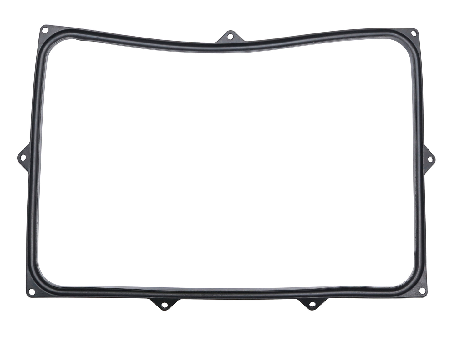 Transmission Filter Kit M97LE 4Spd XH XG EB Ser2 ED EF EL AU BA BF - TFK2005