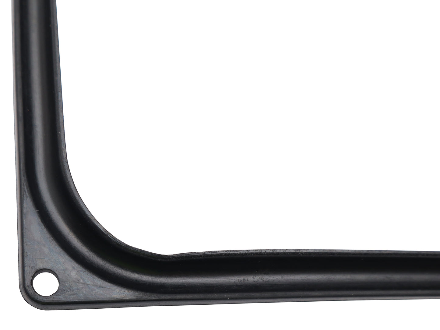 Transmission Filter Kit M97LE 4Spd XH XG EB Ser2 ED EF EL AU BA BF - TFK2005