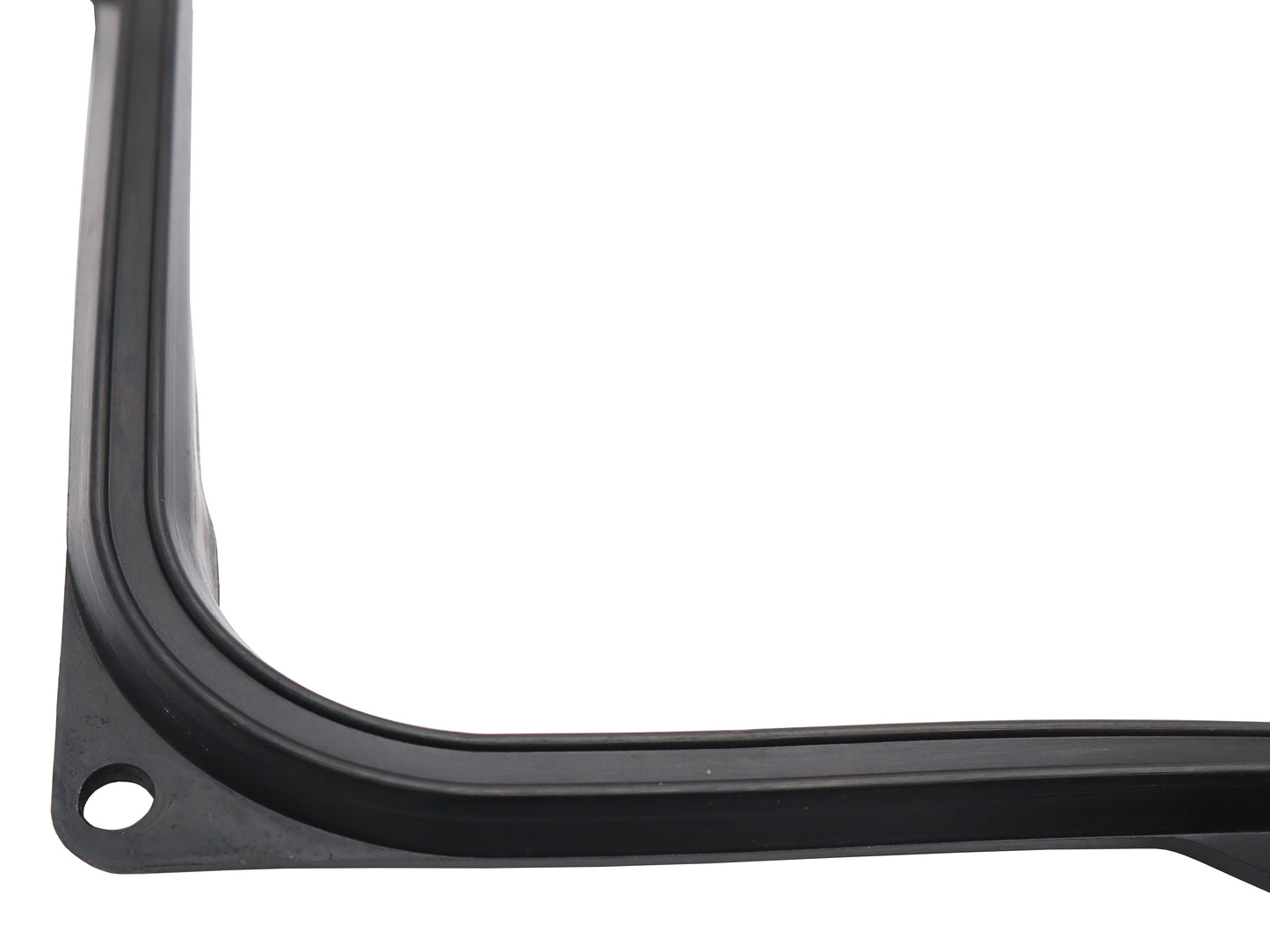 Transmission Filter Kit M97LE 4Spd XH XG EB Ser2 ED EF EL AU BA BF - TFK2005