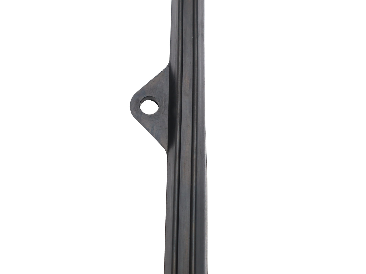 Transmission Filter Kit M97LE 4Spd XH XG EB Ser2 ED EF EL AU BA BF - TFK2005