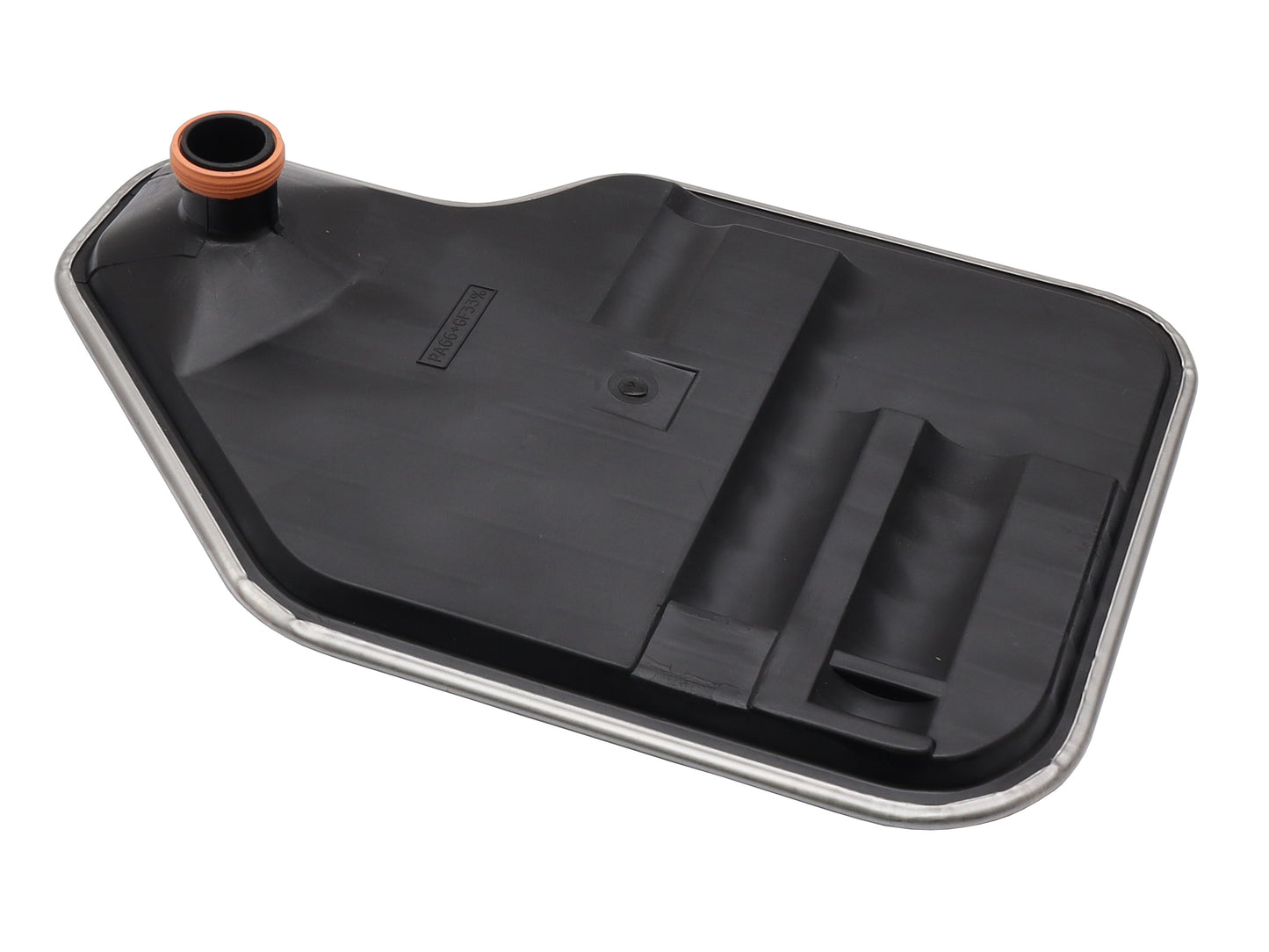 Transmission Filter Kit M97LE 4Spd XH XG EB Ser2 ED EF EL AU BA BF - TFK2005