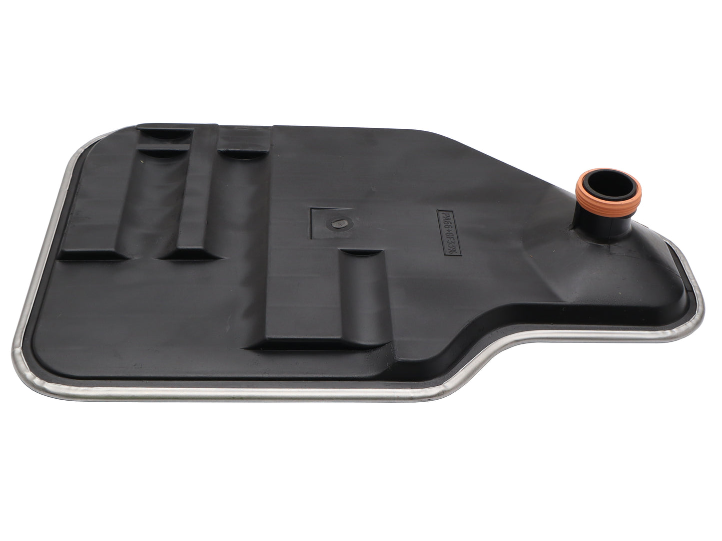 Transmission Filter Kit M97LE 4Spd XH XG EB Ser2 ED EF EL AU BA BF - TFK2005