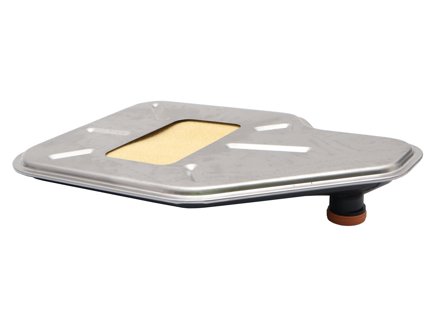 Transmission Filter Kit M97LE 4Spd XH XG EB Ser2 ED EF EL AU BA BF - TFK2005