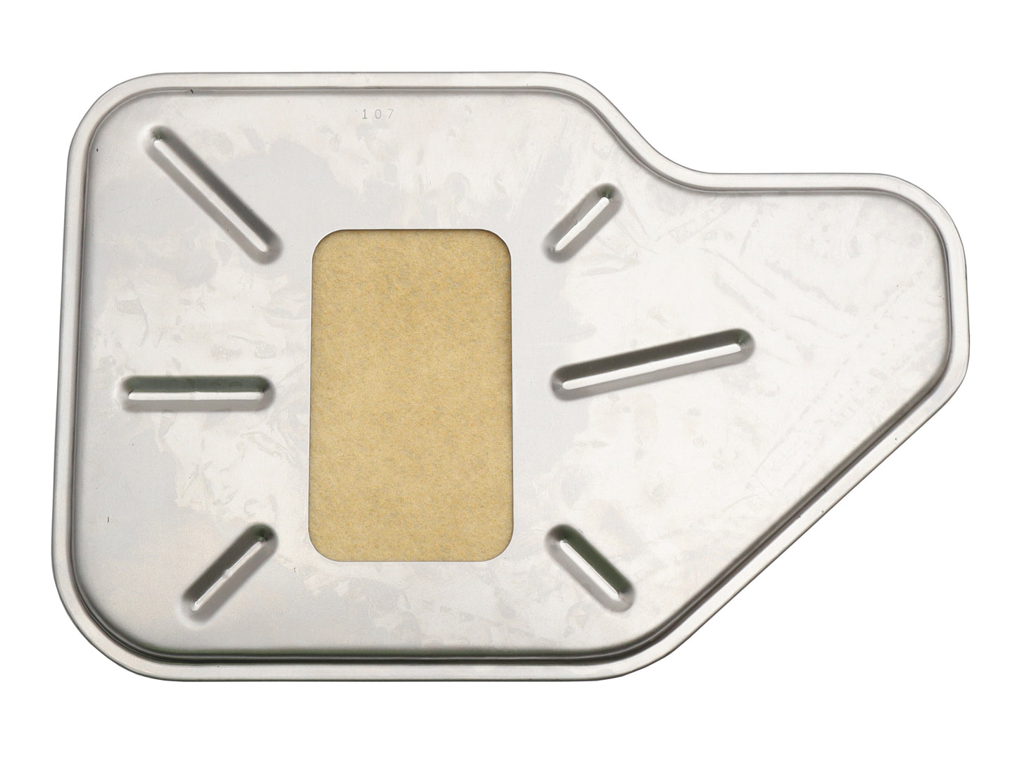 Transmission Filter Kit M97LE 4Spd XH XG EB Ser2 ED EF EL AU BA BF - TFK2005