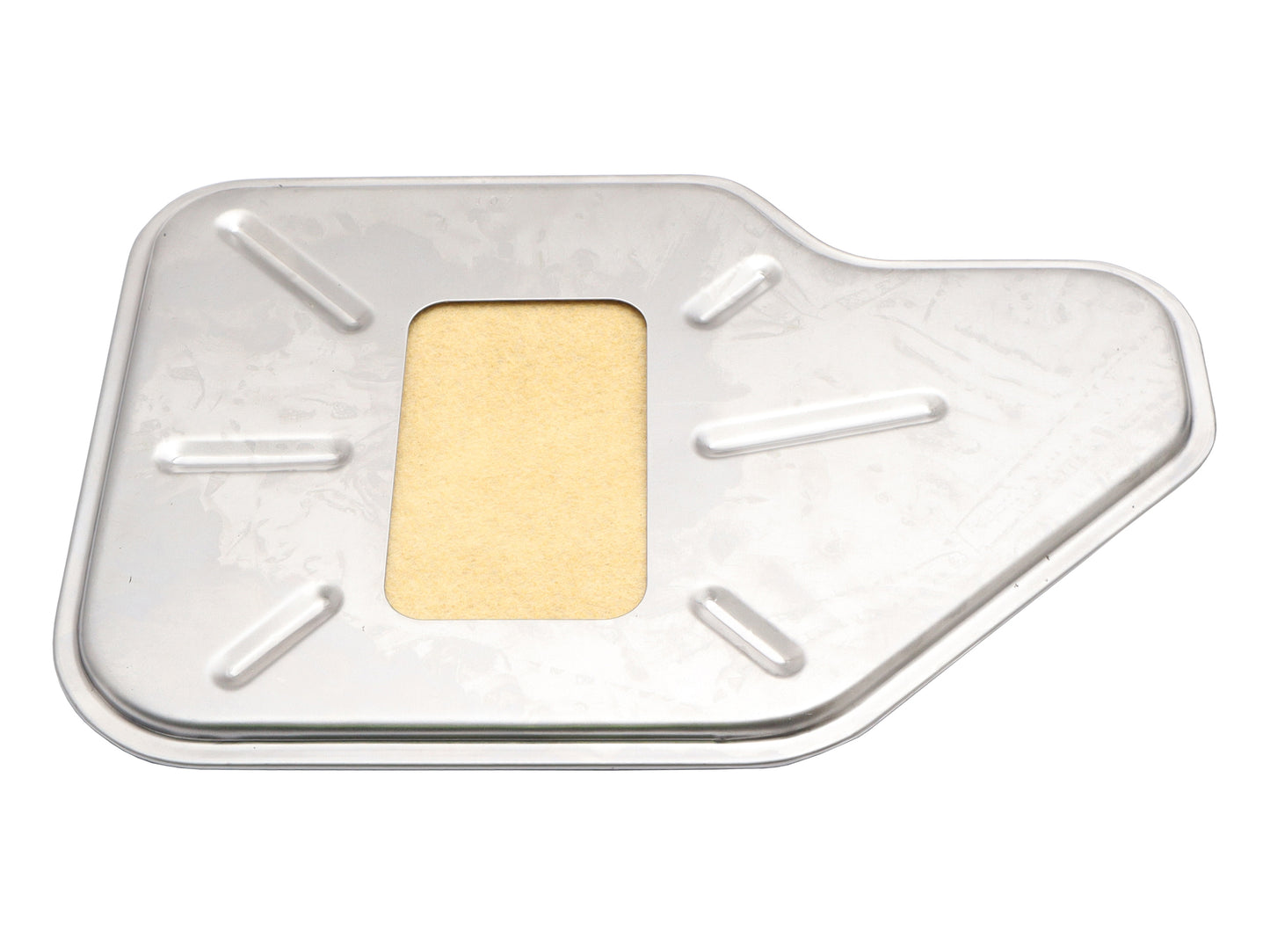 Transmission Filter Kit M97LE 4Spd XH XG EB Ser2 ED EF EL AU BA BF - TFK2005