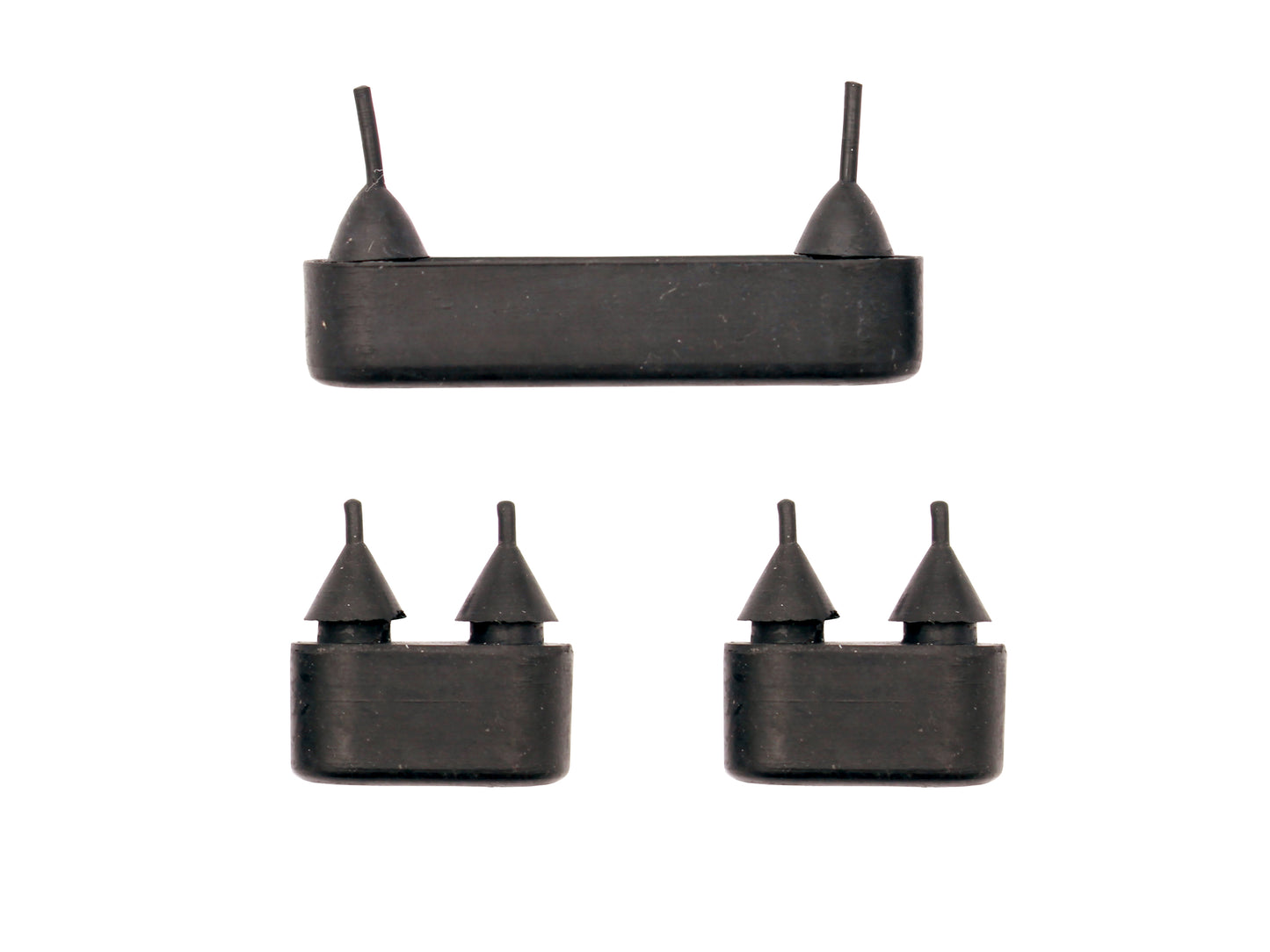 Tailgate Bumper Kit EJ EH Wagon - TGBKEH